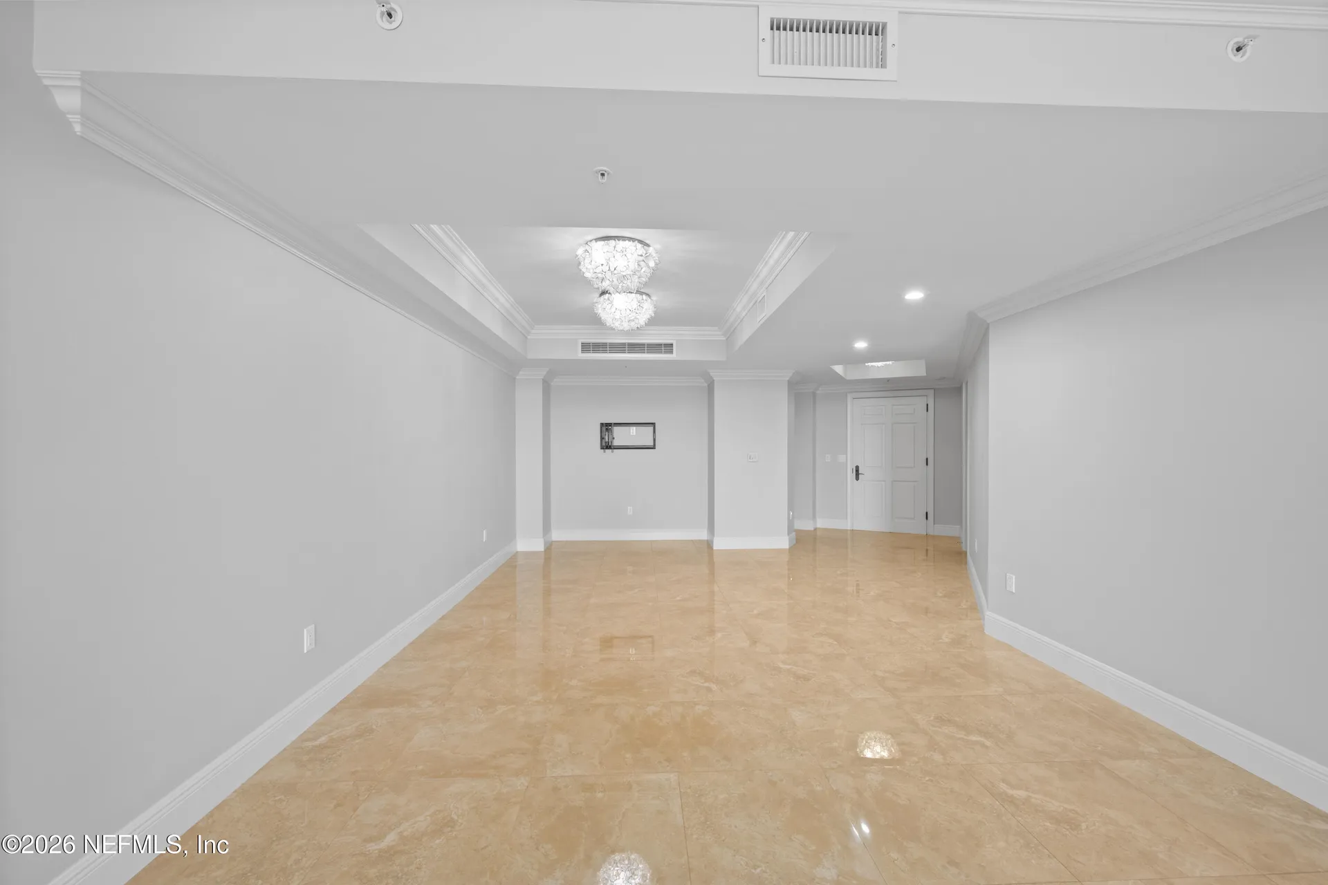 19 Avenue De La Mer Palm Coast FL 32137