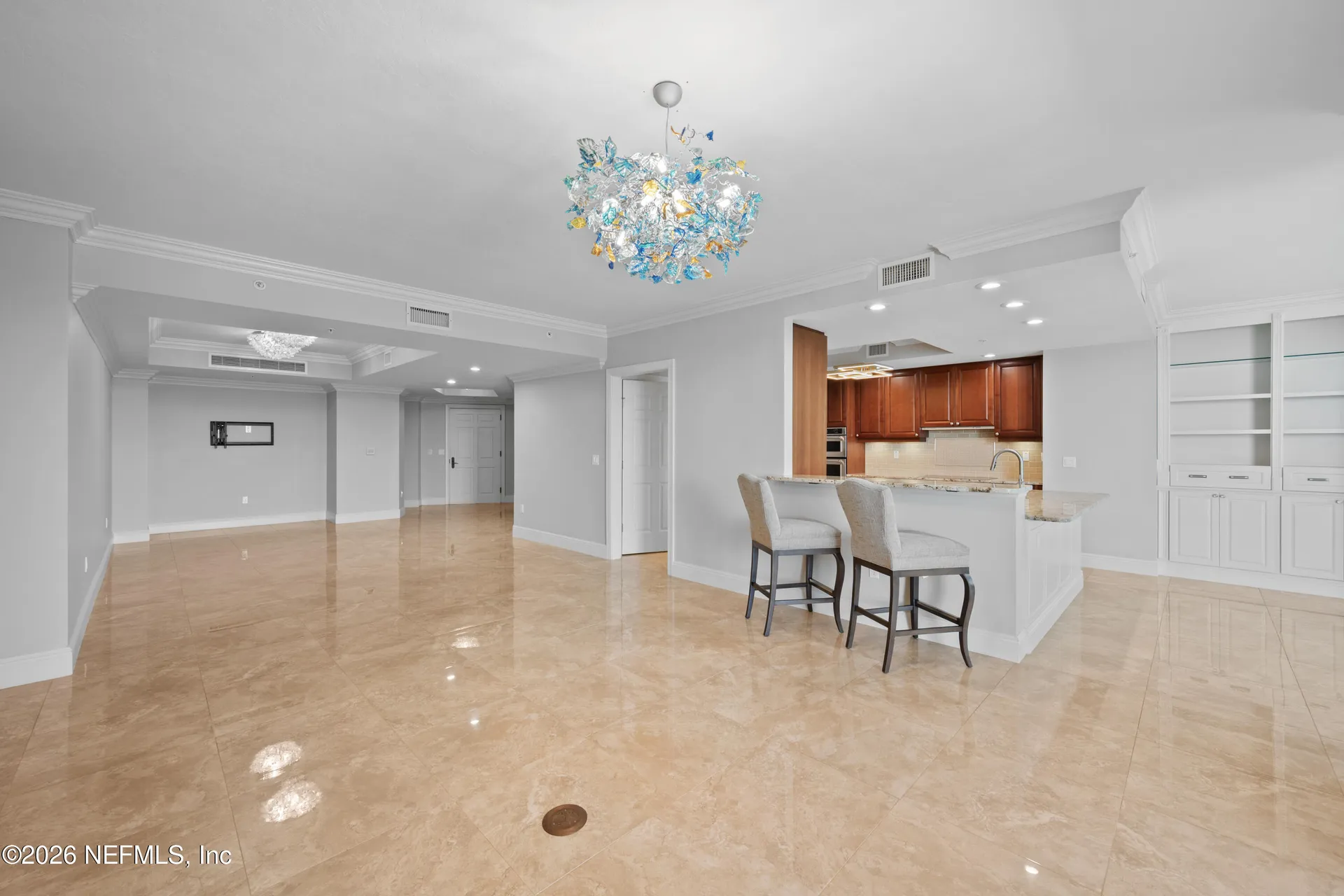 19 Avenue De La Mer Palm Coast FL 32137
