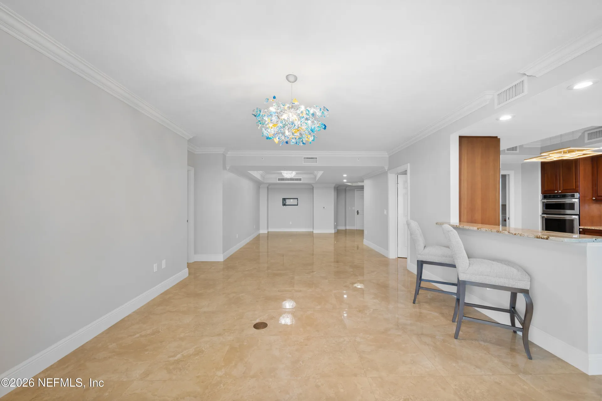 19 Avenue De La Mer Palm Coast FL 32137