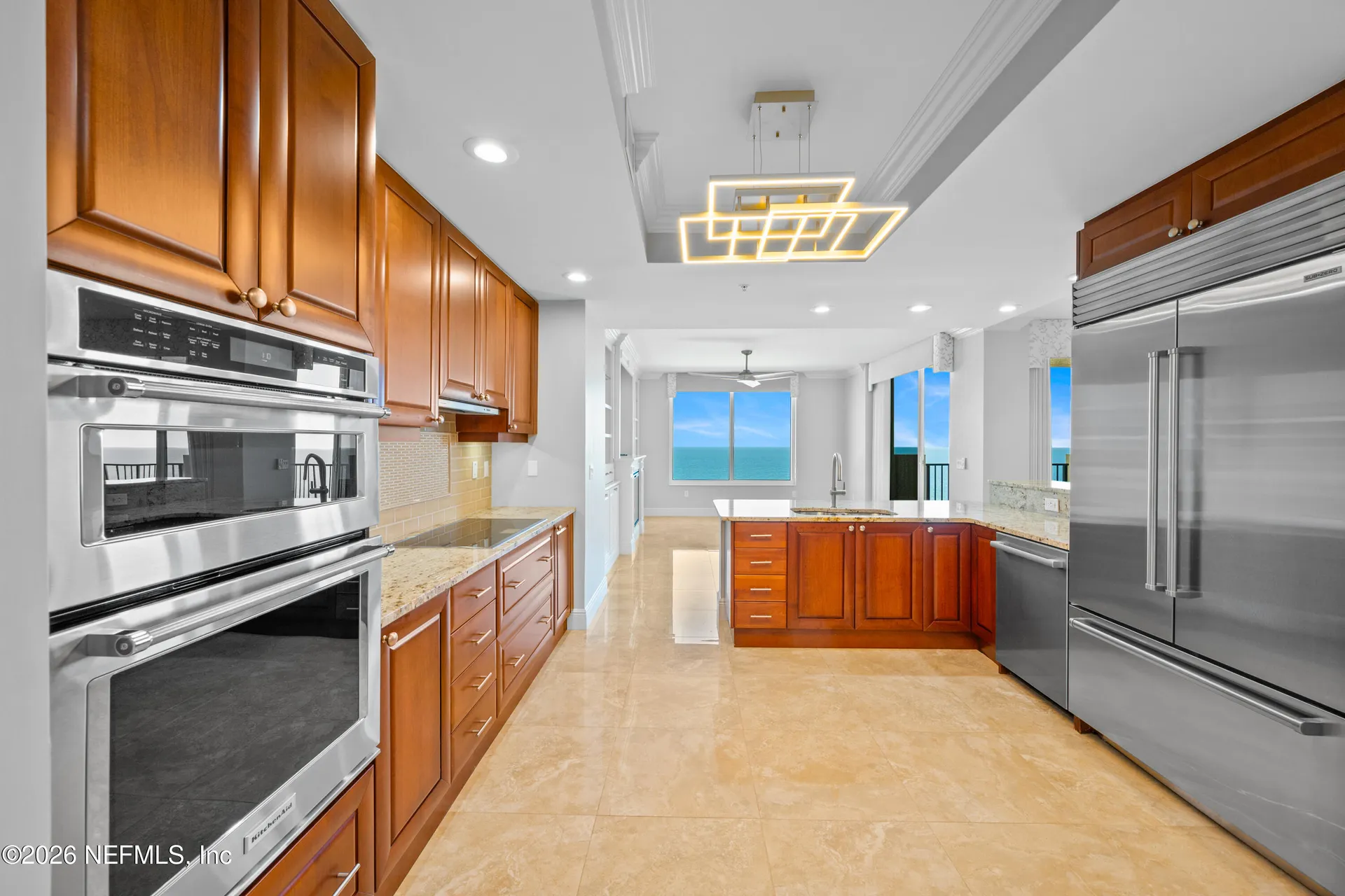 19 Avenue De La Mer Palm Coast FL 32137