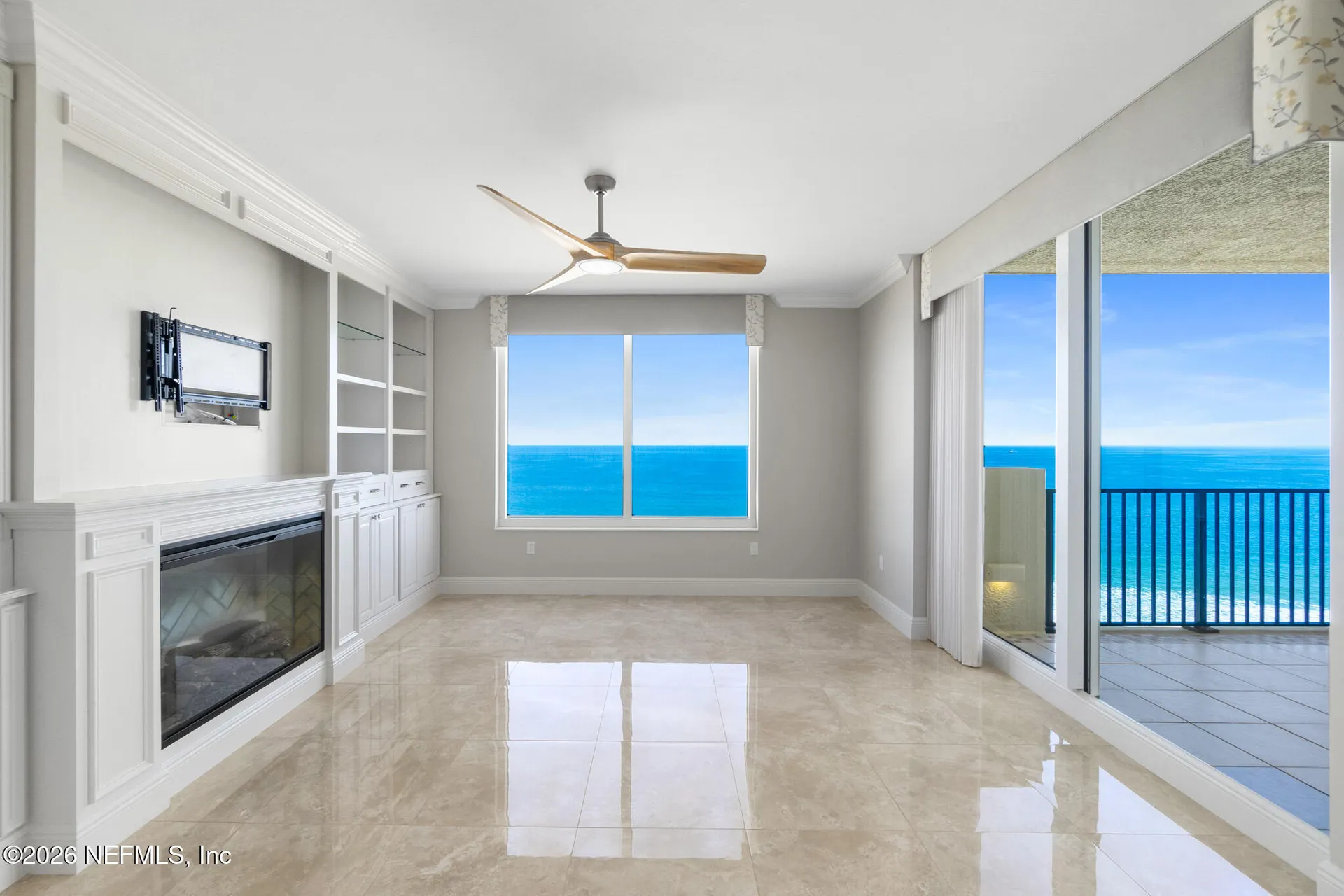 19 Avenue De La Mer Palm Coast FL 32137