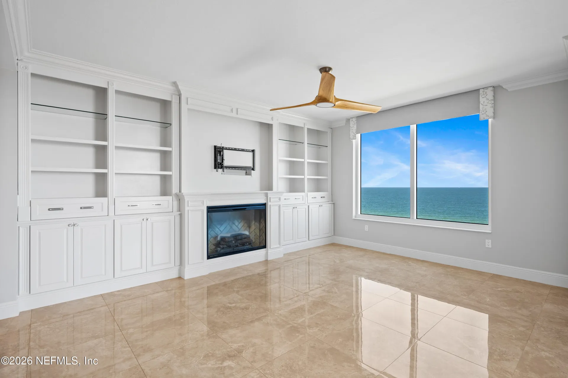 19 Avenue De La Mer Palm Coast FL 32137