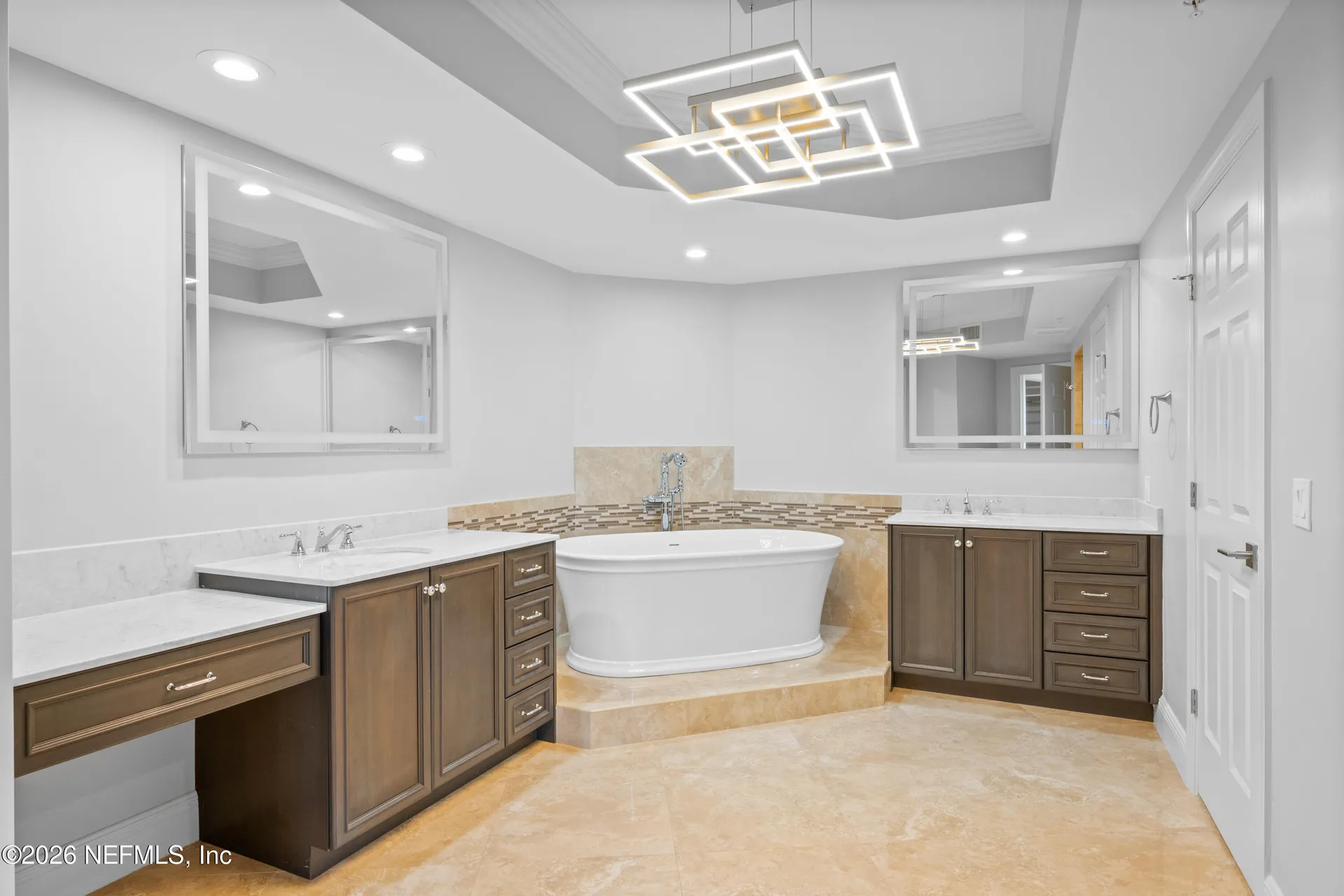 19 Avenue De La Mer Palm Coast FL 32137