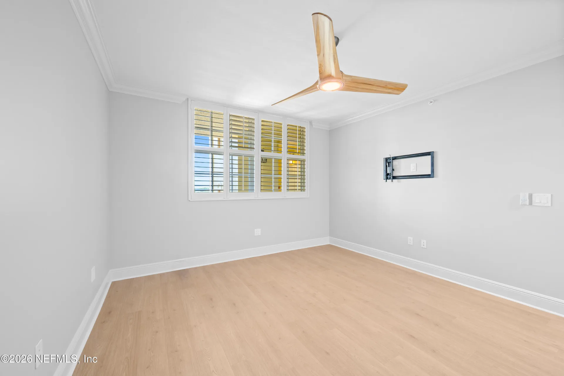 19 Avenue De La Mer Palm Coast FL 32137