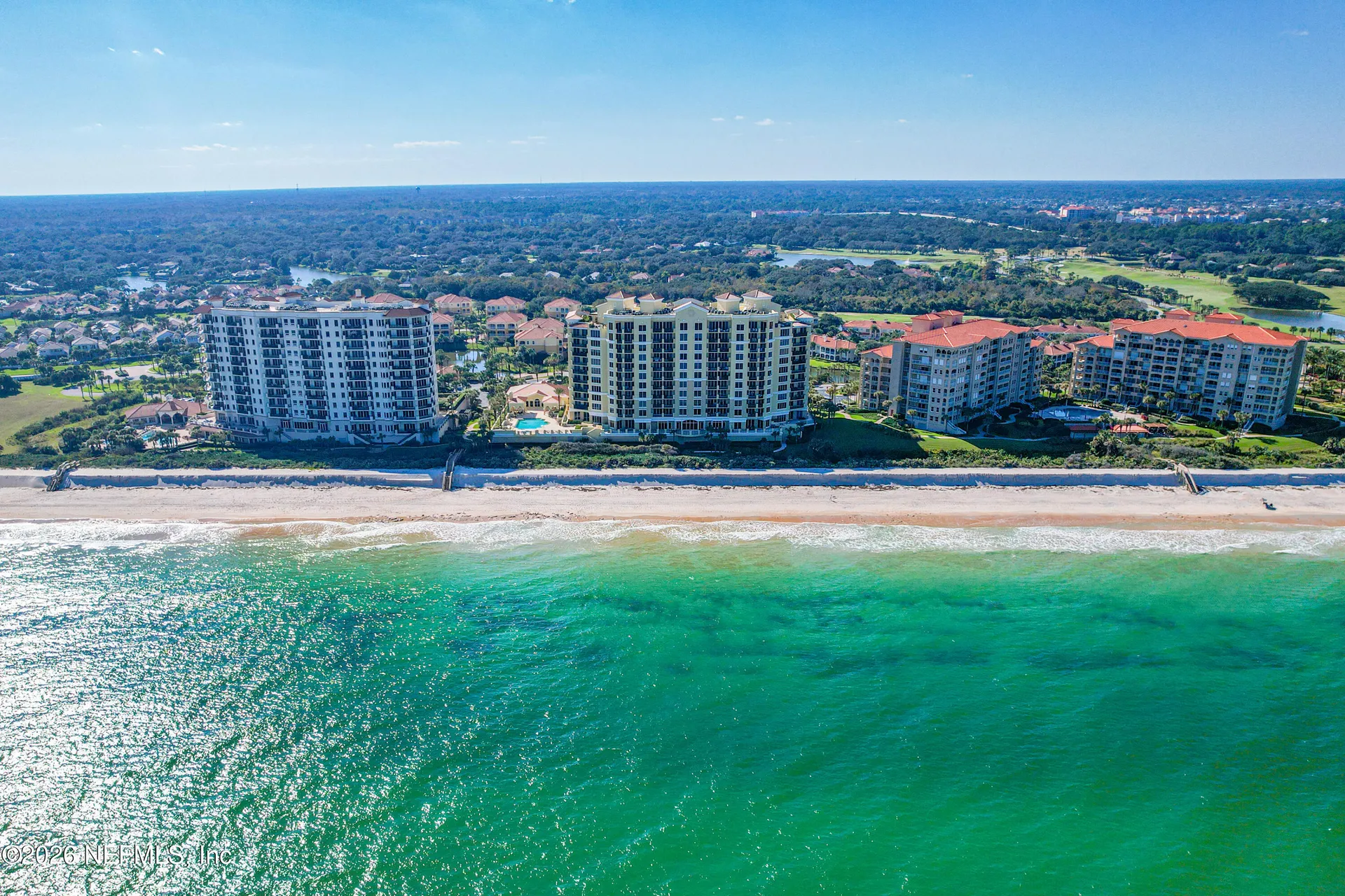 19 Avenue De La Mer Palm Coast FL 32137