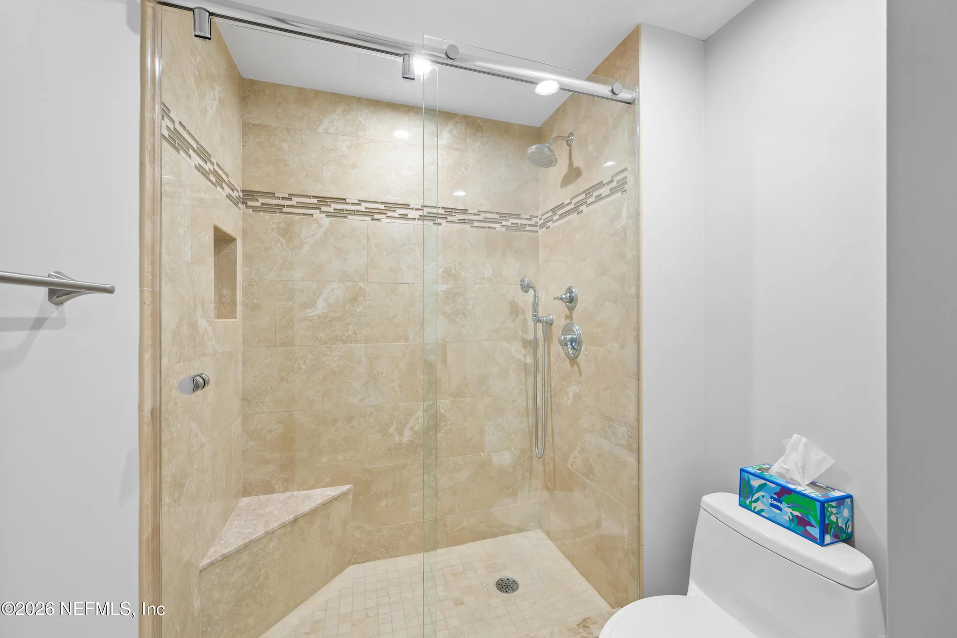 19 Avenue De La Mer Palm Coast FL 32137