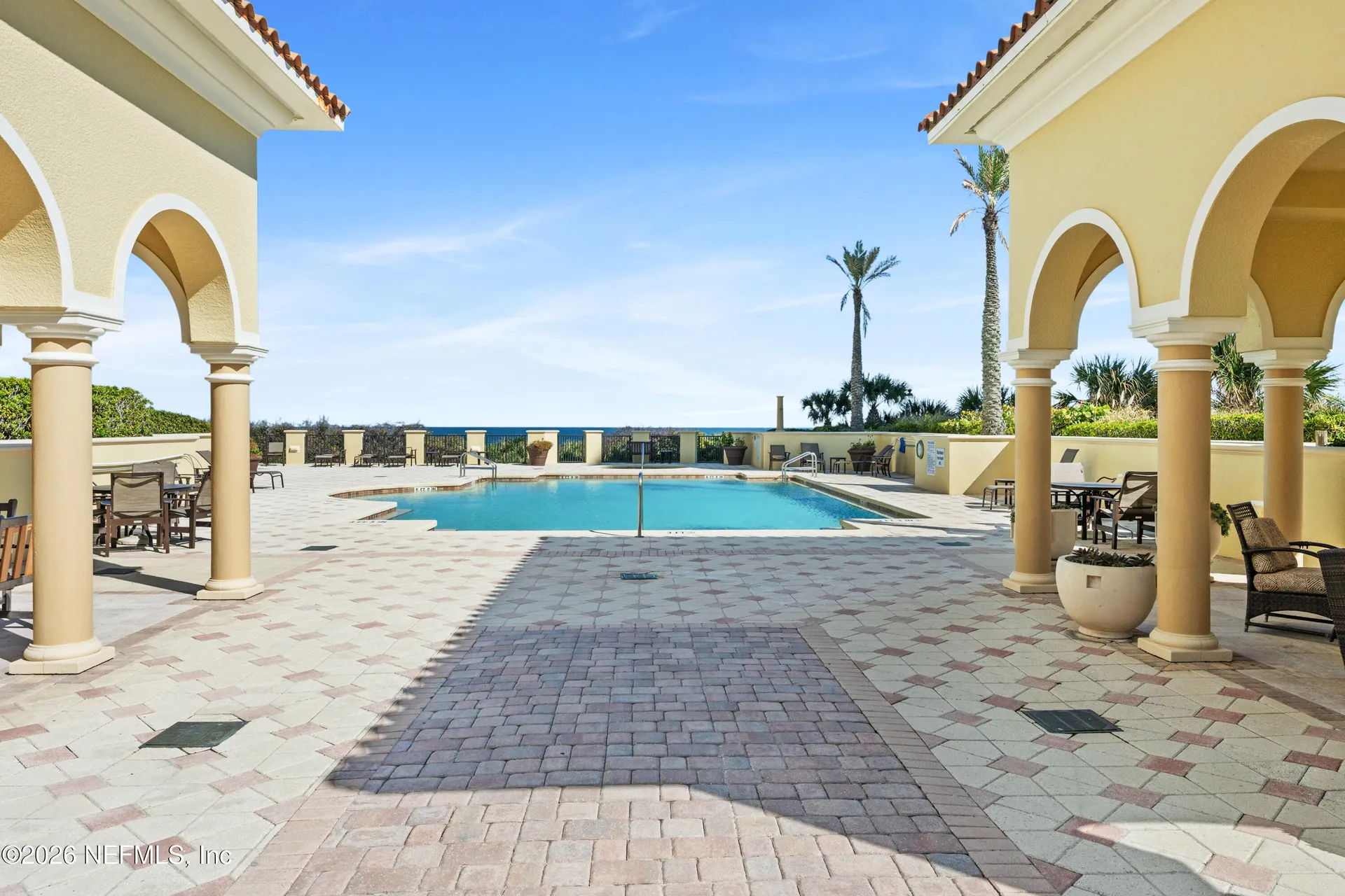 19 Avenue De La Mer Palm Coast FL 32137