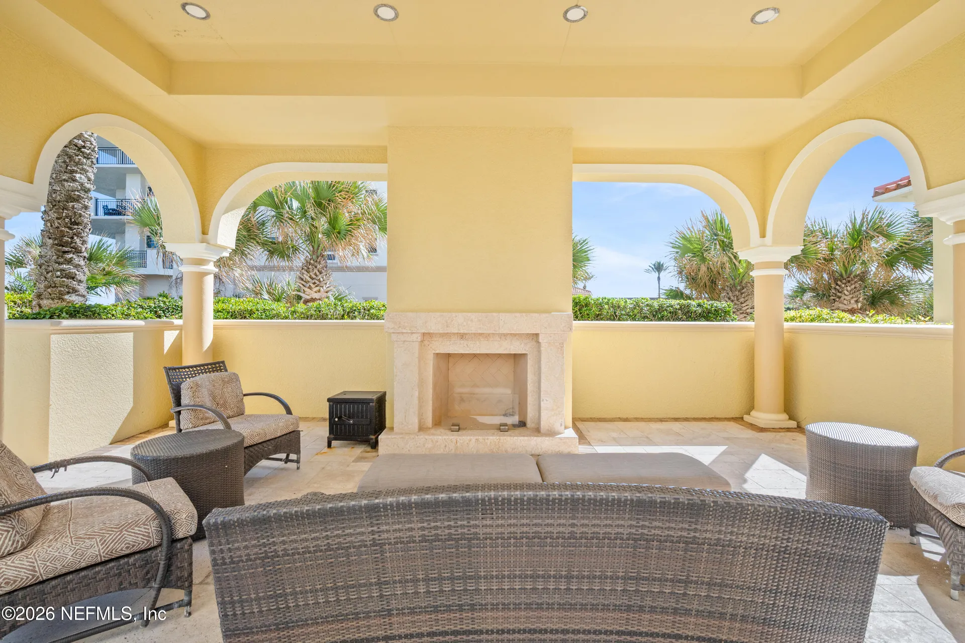 19 Avenue De La Mer Palm Coast FL 32137