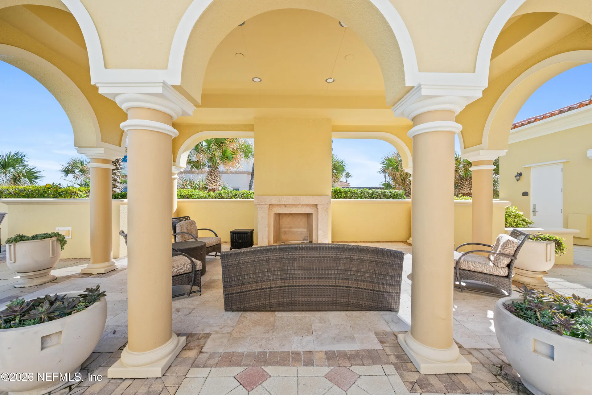 19 Avenue De La Mer Palm Coast FL 32137