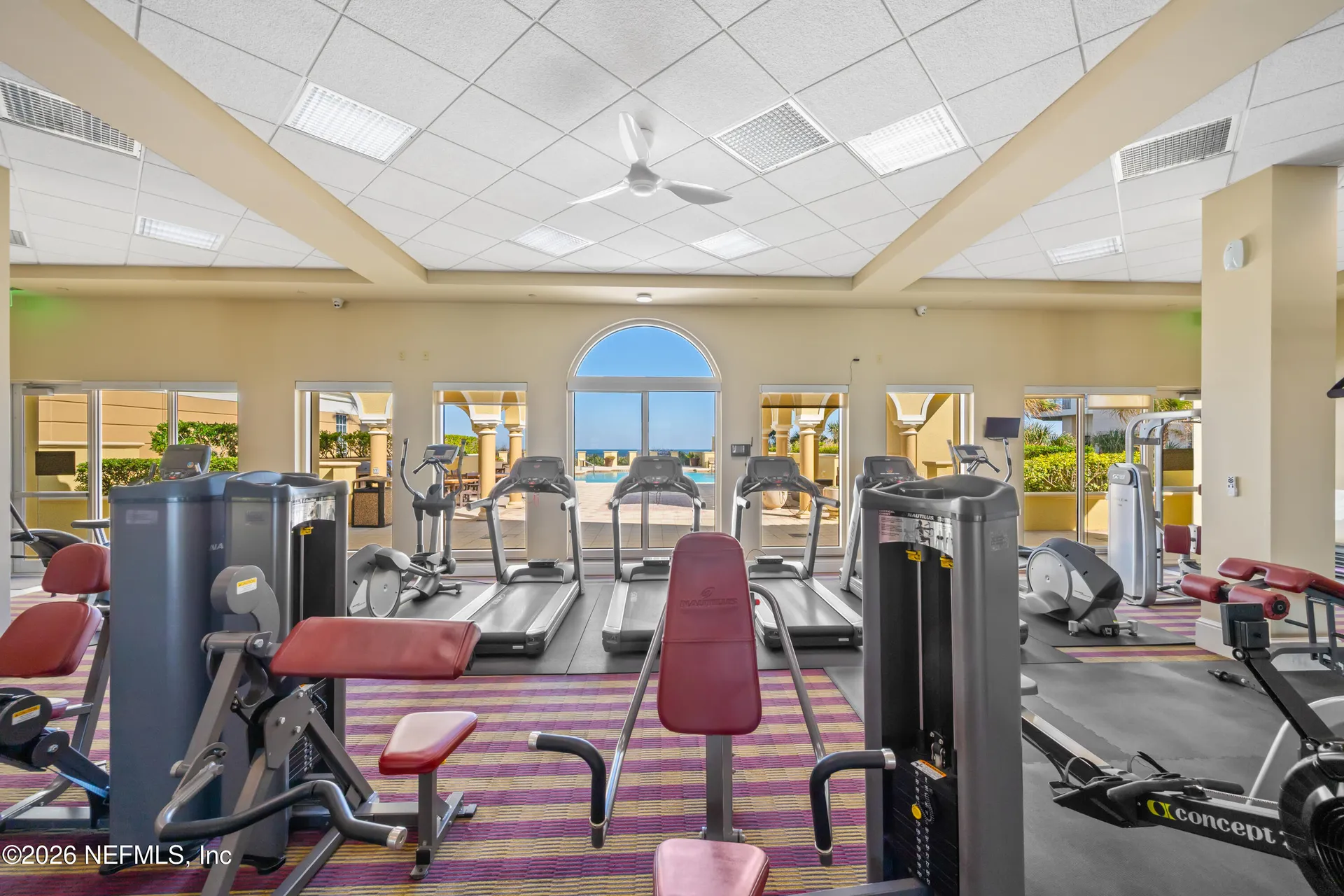 19 Avenue De La Mer Palm Coast FL 32137