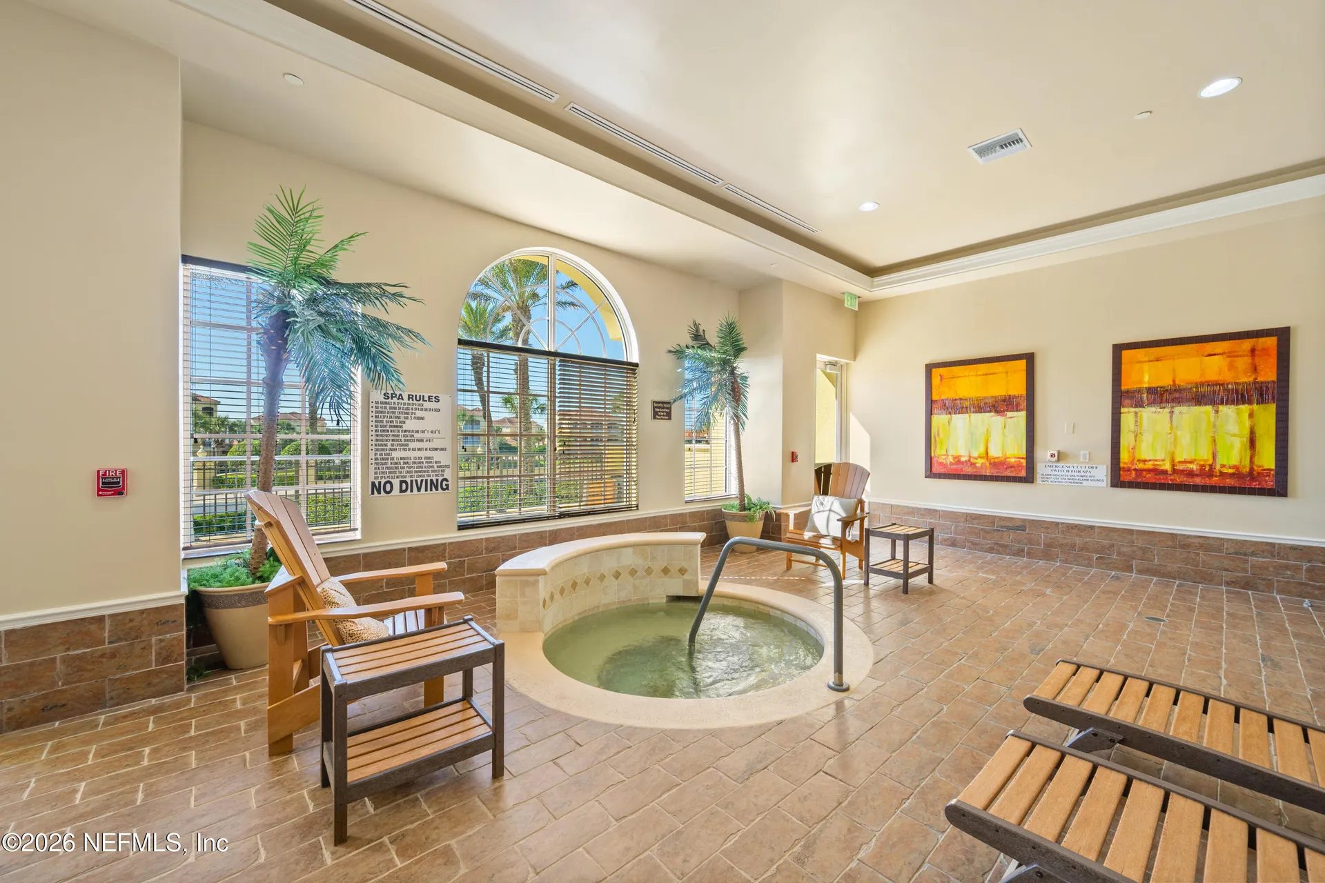 19 Avenue De La Mer Palm Coast FL 32137