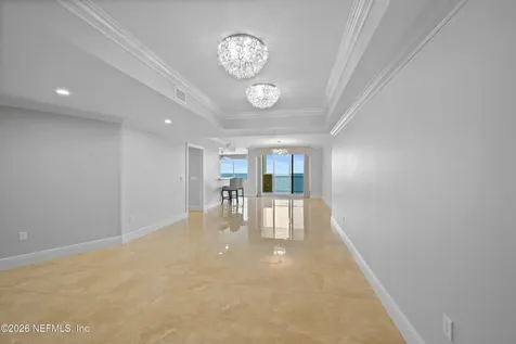 19 Avenue De La Mer Palm Coast FL 32137