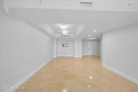 19 Avenue De La Mer Palm Coast FL 32137