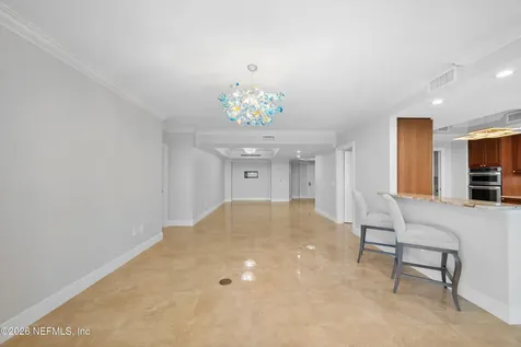 19 Avenue De La Mer Palm Coast FL 32137