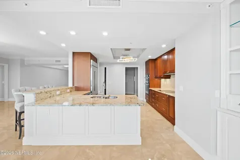 19 Avenue De La Mer Palm Coast FL 32137