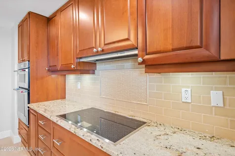 19 Avenue De La Mer Palm Coast FL 32137