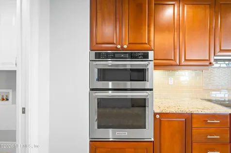 19 Avenue De La Mer Palm Coast FL 32137