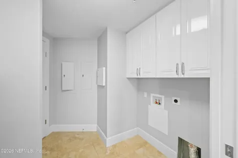 19 Avenue De La Mer Palm Coast FL 32137