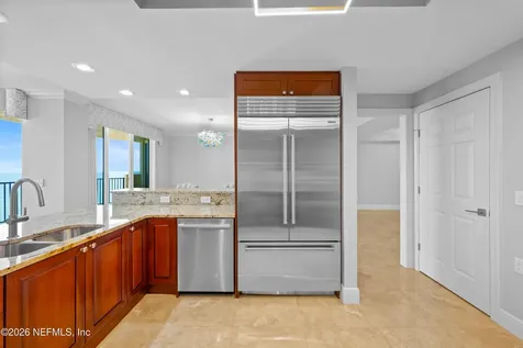 19 Avenue De La Mer Palm Coast FL 32137