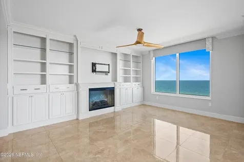 19 Avenue De La Mer Palm Coast FL 32137