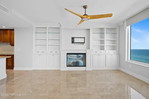 19 Avenue De La Mer Palm Coast FL 32137