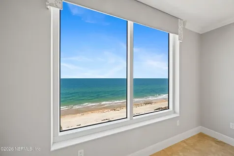 19 Avenue De La Mer Palm Coast FL 32137