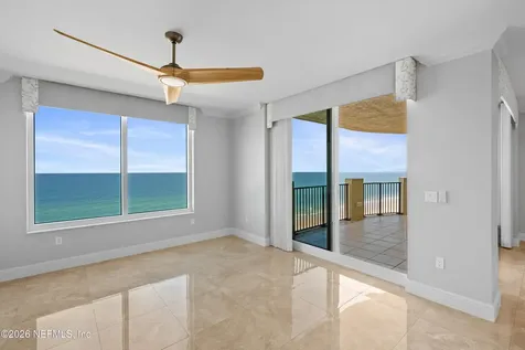 19 Avenue De La Mer Palm Coast FL 32137