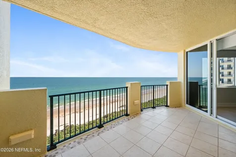 19 Avenue De La Mer Palm Coast FL 32137