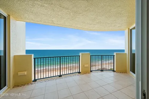 19 Avenue De La Mer Palm Coast FL 32137