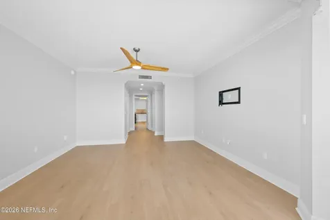 19 Avenue De La Mer Palm Coast FL 32137