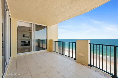 19 Avenue De La Mer Palm Coast FL 32137