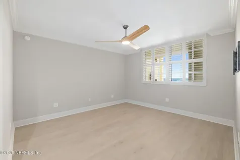19 Avenue De La Mer Palm Coast FL 32137