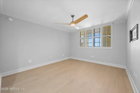19 Avenue De La Mer Palm Coast FL 32137