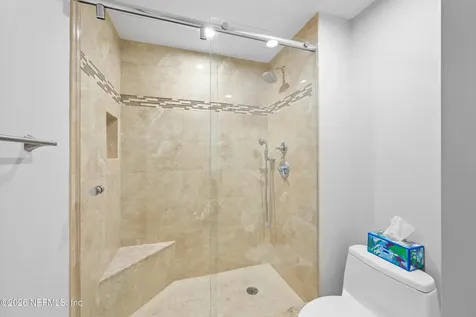 19 Avenue De La Mer Palm Coast FL 32137