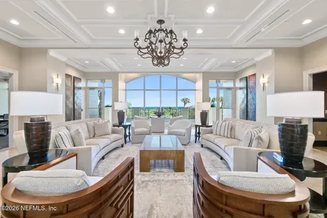 19 Avenue De La Mer Palm Coast FL 32137