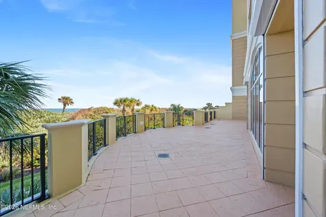19 Avenue De La Mer Palm Coast FL 32137