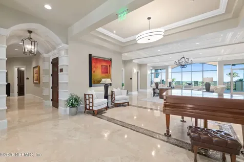 19 Avenue De La Mer Palm Coast FL 32137