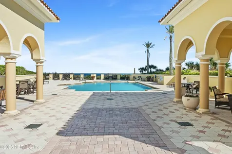 19 Avenue De La Mer Palm Coast FL 32137