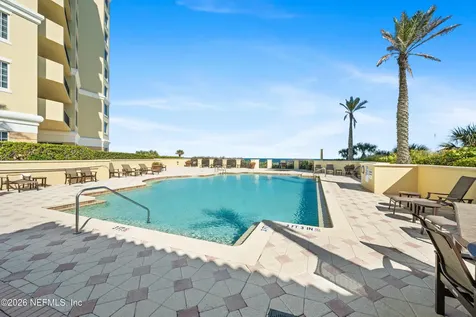 19 Avenue De La Mer Palm Coast FL 32137