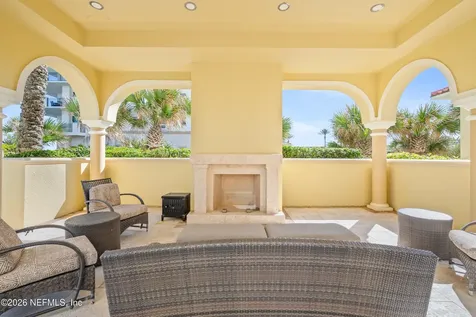 19 Avenue De La Mer Palm Coast FL 32137