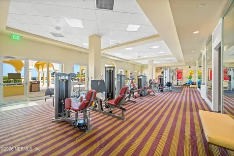19 Avenue De La Mer Palm Coast FL 32137