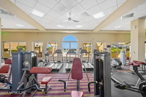 19 Avenue De La Mer Palm Coast FL 32137