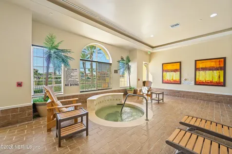 19 Avenue De La Mer Palm Coast FL 32137