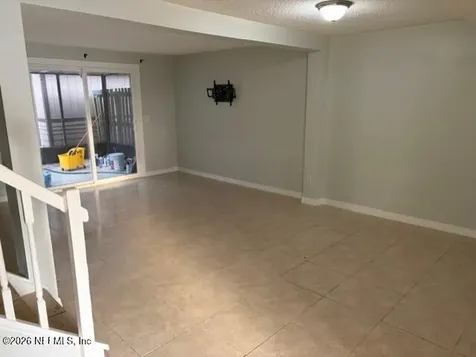 7027 Prestwick Circle N Jacksonville FL 32244