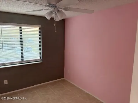 7027 Prestwick Circle N Jacksonville FL 32244