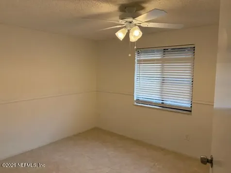 7027 Prestwick Circle N Jacksonville FL 32244