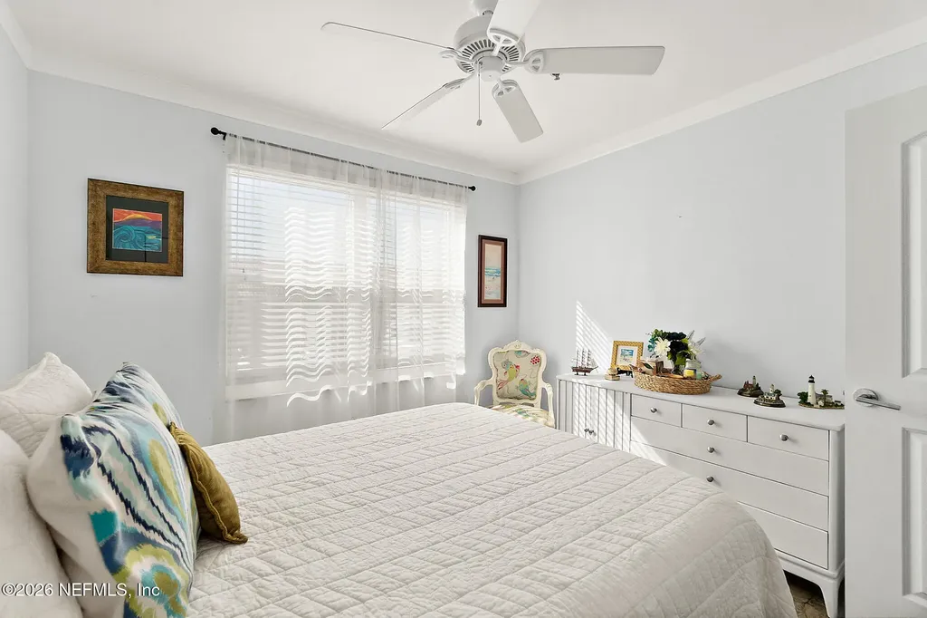 100 Marina Bay Drive Flagler Beach FL 32136