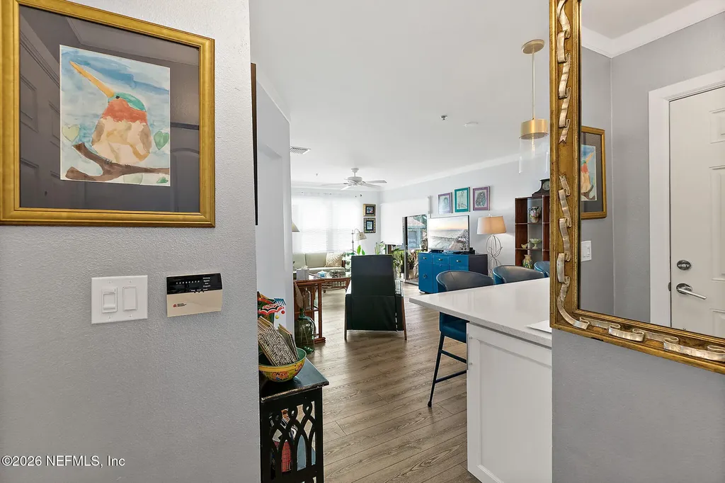 100 Marina Bay Drive Flagler Beach FL 32136