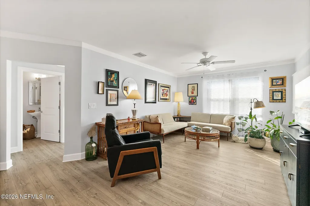 100 Marina Bay Drive Flagler Beach FL 32136