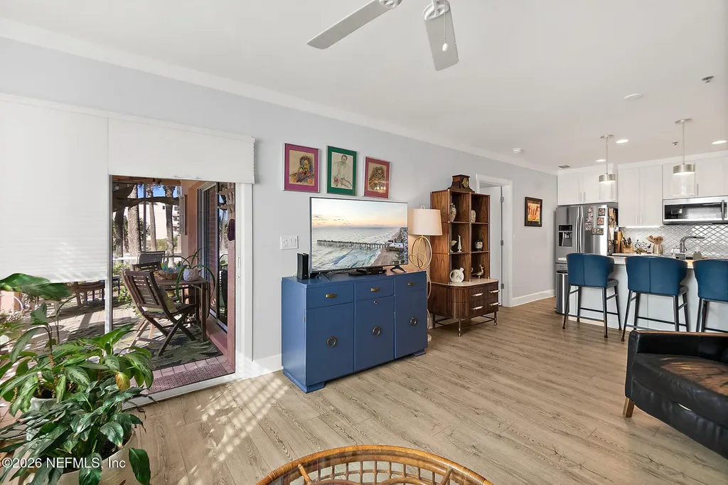 100 Marina Bay Drive Flagler Beach FL 32136